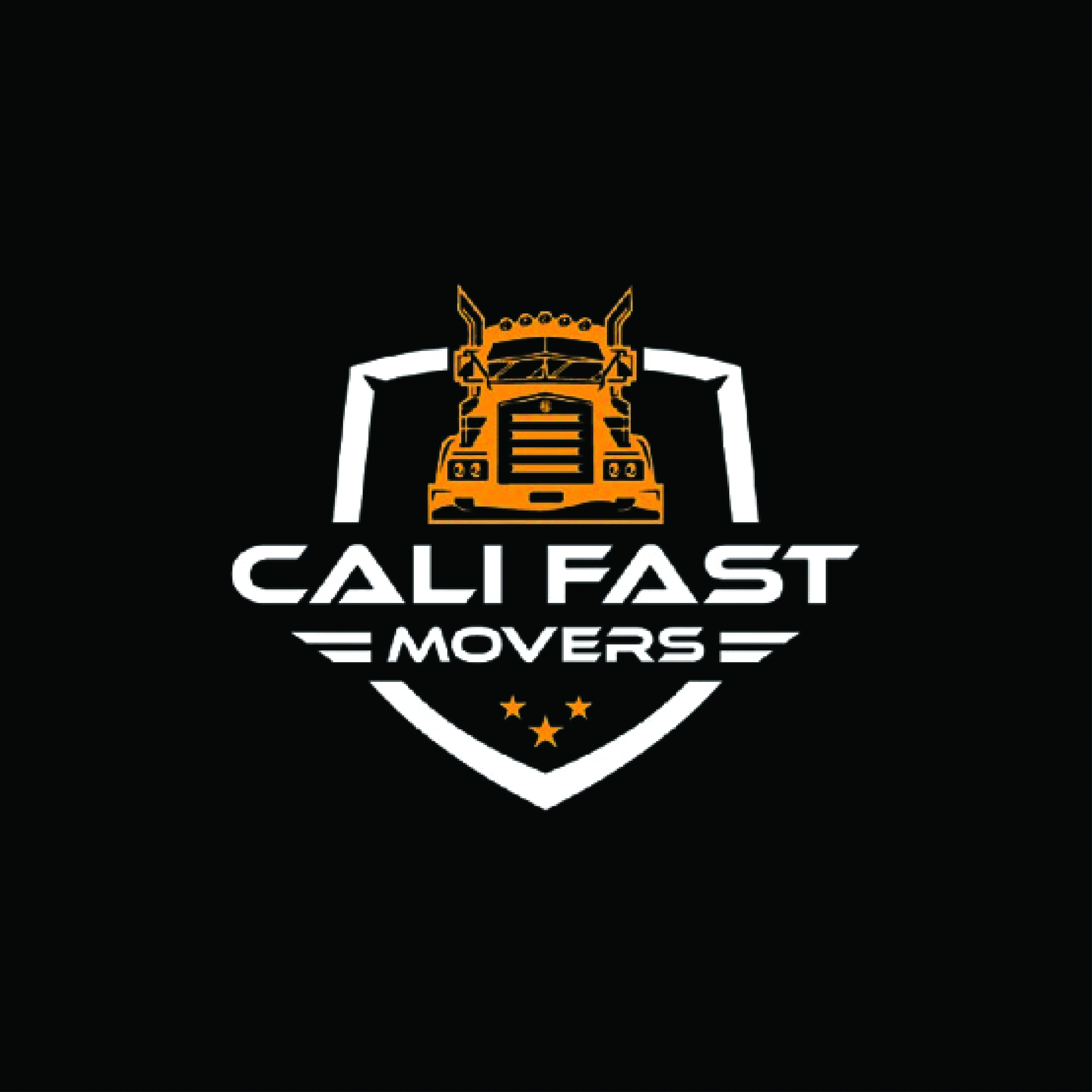 Cali Fast Movers